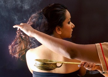 Ayurvedic-vaidyashala-Ayurvedic-clinics-New-delhi-Delhi-3