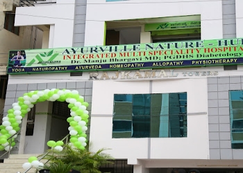 Ayurville-nature-hub-Ayurvedic-clinics-Kondapalli-vijayawada-Andhra-pradesh-1