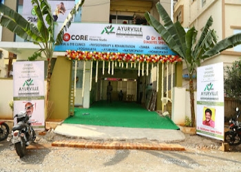 Ayurville-nature-hub-Ayurvedic-clinics-Kondapalli-vijayawada-Andhra-pradesh-2