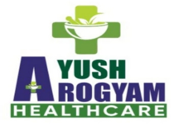 Ayush-arogyam-Dermatologist-doctors-Krishna-nagar-mathura-Uttar-pradesh-1