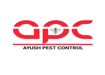 Ayush-pest-control-service-Pest-control-services-Nashik-Maharashtra-1