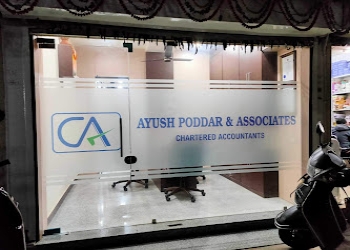 Ayush-poddar-associates-Tax-consultant-Raipur-Chhattisgarh-2