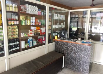 Ayushveda-Ayurvedic-clinics-Jalandhar-Punjab-3