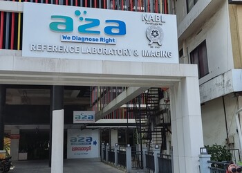 Aza-diagnostic-centre-Diagnostic-centres-Palayam-kozhikode-Kerala-1