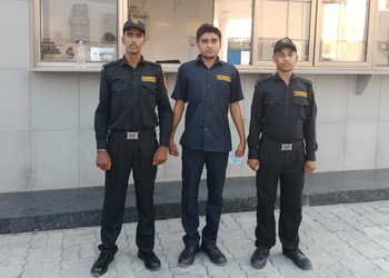 Azad-industrial-security-services-Security-services-Akota-vadodara-Gujarat-2