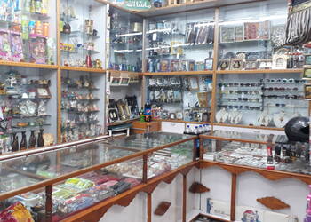 Azeem-gift-center-Gift-shops-Railway-colony-bikaner-Rajasthan-2