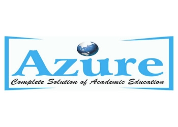 Azure-classes-Educational-consultant-Kota-junction-kota-Rajasthan-1