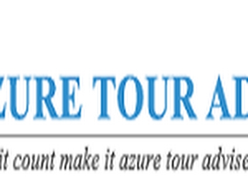 Azure-tour-advisor-Travel-agents-Dharampeth-nagpur-Maharashtra-1