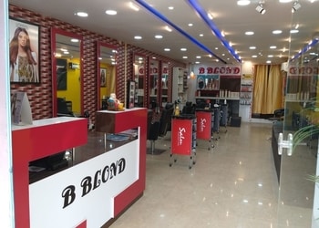 B-blond-unisex-salon-Beauty-parlour-Bhubaneswar-Odisha-2