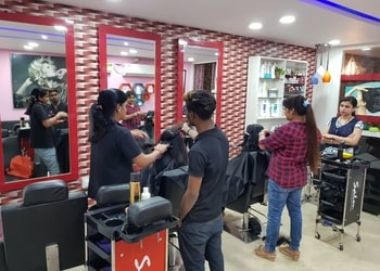 B-blond-unisex-salon-Beauty-parlour-Bhubaneswar-Odisha-3