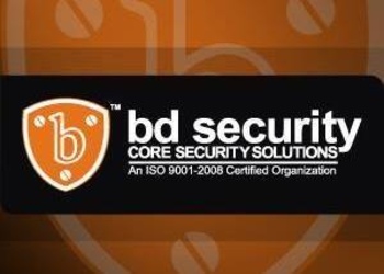 B-d-security-pvt-ltd-Security-services-Channi-himmat-jammu-Jammu-and-kashmir-1