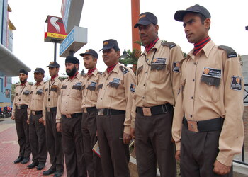 B-d-security-pvt-ltd-Security-services-Gandhi-nagar-jammu-Jammu-and-kashmir-2