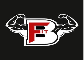 B-fit-gym-Gym-Memnagar-ahmedabad-Gujarat-1