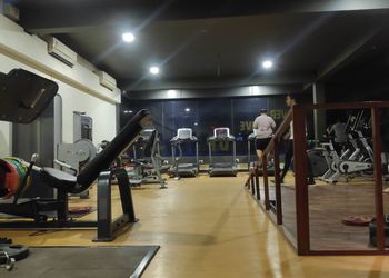 B-fit-Gym-Vellore-Tamil-nadu-3