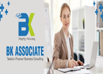 B-k-associate-Tax-consultant-Karve-nagar-pune-Maharashtra-2