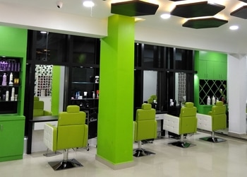 B-loungh1-salon-academy-Beauty-parlour-Bhilai-Chhattisgarh-1