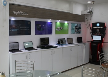 B-m-computers-Computer-store-Agra-Uttar-pradesh-3