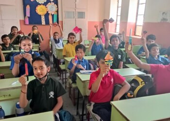 B-r-birla-public-school-Cbse-schools-Sardarpura-jodhpur-Rajasthan-2