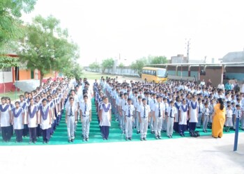 B-r-birla-public-school-Cbse-schools-Shastri-nagar-jodhpur-Rajasthan-3