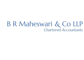 B-r-maheswari-co-llp-Chartered-accountants-Connaught-place-delhi-Delhi-1