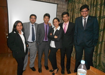 B-r-maheswari-co-llp-Chartered-accountants-Connaught-place-delhi-Delhi-2