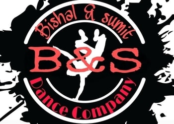 B-s-dance-company-Dance-schools-Jorhat-Assam-1