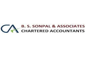 B-s-sonpal-associates-Chartered-accountants-Mavdi-rajkot-Gujarat-1