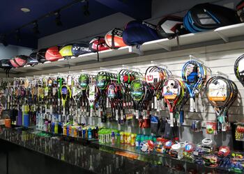 B-s-sports-solution-Sports-shops-Vadodara-Gujarat-2