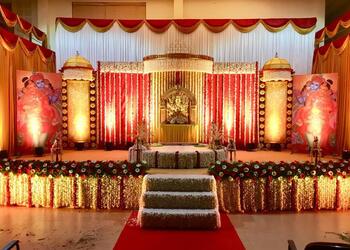 B-six-outdoor-caterers-Catering-services-Peroorkada-thiruvananthapuram-Kerala-3