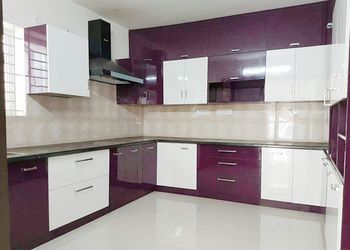 B-smart-interiors-Interior-designers-Erode-Tamil-nadu-2