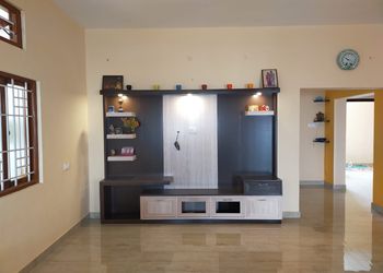 B-smart-interiors-Interior-designers-Erode-Tamil-nadu-3