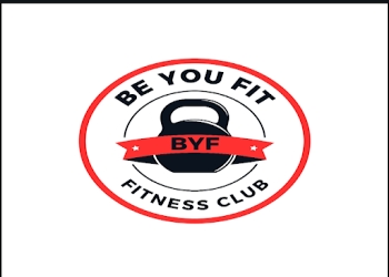 B-u-fit-gym-Gym-Chopasni-housing-board-jodhpur-Rajasthan-1