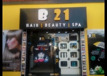 B21-Beauty-parlour-Bhubaneswar-Odisha-1