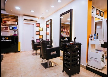 B21-Beauty-parlour-Saheed-nagar-bhubaneswar-Odisha-2