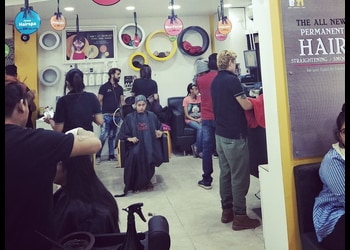 B21-Beauty-parlour-Saheed-nagar-bhubaneswar-Odisha-3