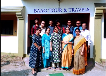 Baag-tour-travels-Travel-agents-Garia-kolkata-West-bengal-1