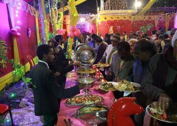 Baba-bartan-and-catering-Catering-services-Darbhanga-Bihar-2