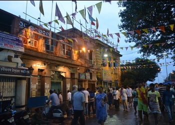 Baba-bhootnath-dham-Temples-Kolkata-West-bengal-1