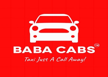 Baba-cabs-Taxi-services-Boring-road-patna-Bihar-1