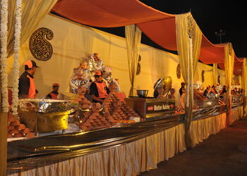 Baba-caterers-Catering-services-Bhelupur-varanasi-Uttar-pradesh-2