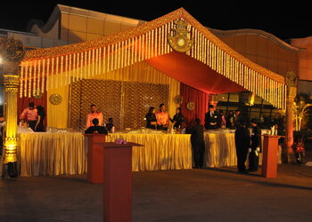 Baba-caterers-Catering-services-Bhelupur-varanasi-Uttar-pradesh-3