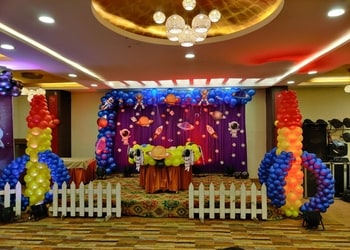 Baba-events-n-shows-Wedding-planners-Bargadwa-gorakhpur-Uttar-pradesh-2