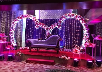 Baba-events-n-shows-Wedding-planners-Civil-lines-gorakhpur-Uttar-pradesh-1