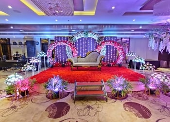 Baba-events-n-shows-Wedding-planners-Jatepur-gorakhpur-Uttar-pradesh-3