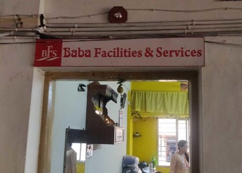 Baba-facilities-and-services-Security-services-Mangalore-Karnataka-1