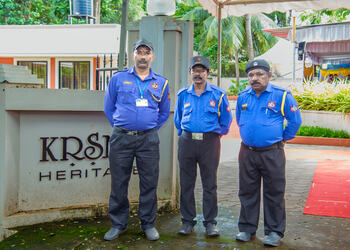 Baba-facilities-and-services-Security-services-Mangalore-Karnataka-2