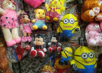 Baba-gift-teddy-Gift-shops-Madan-mahal-jabalpur-Madhya-pradesh-3