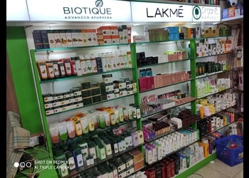 Babamani-enterprises-Grocery-stores-Rourkela-Odisha-1