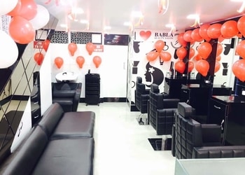 Babla-beauty-salon-Beauty-parlour-Korba-Chhattisgarh-2