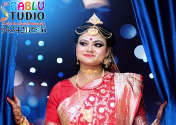 Bablu-studio-Wedding-photographers-Birbhum-West-bengal-2